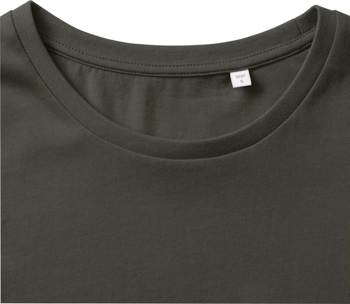 Actual product image Russell UTBC4766 P (M)
