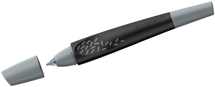 Produktbild Schneider Breeze (Schwarz-Grau, 1 x)