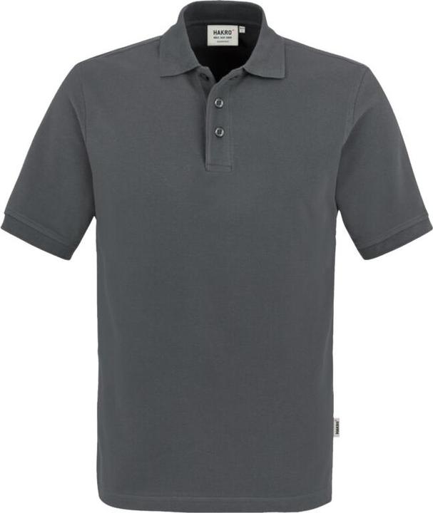 Produktbild Hakro Poloshirt Classic (M)
