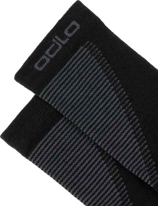 Produktbild Odlo Active Warm Essentials (39 - 41)