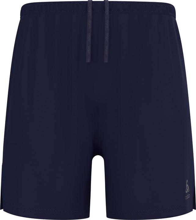 Actual product image Odlo Essential 6 Inch (XXL)