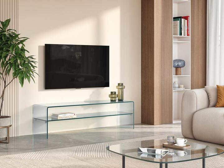 Immagine prodotto Vente-unique Stileos (140 x 40 x 40 cm)