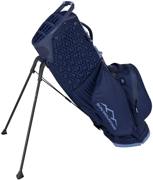 Actual product image Sun Mountain H2NO 14W Stand Wasserdicht