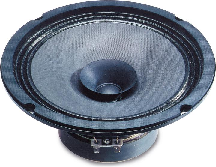 Produktbild Visaton Breitbandlautsprecher BG 20, 8 Ohm