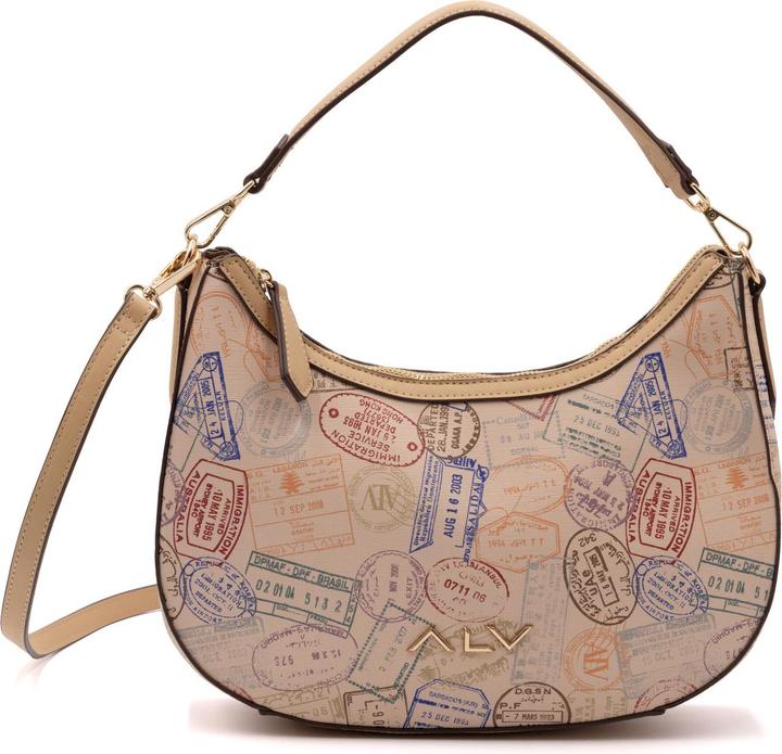 Actual product image ALV by Alviero Martini Alvb7103