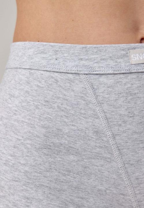 Image du produit Snocks Retro Panties (L, lot de 2)
