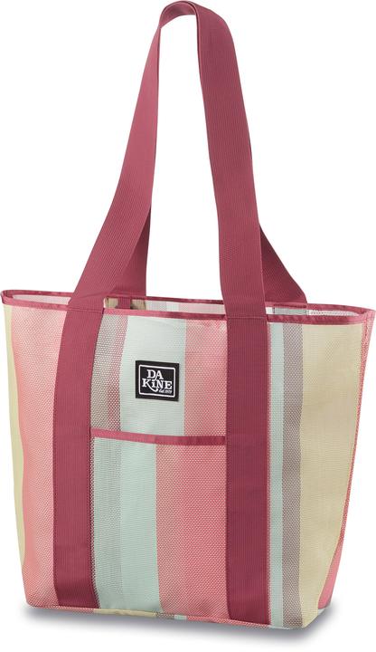 Produktbild Dakine Mesh Tote Shopper Tasche 55 cm (29 l)