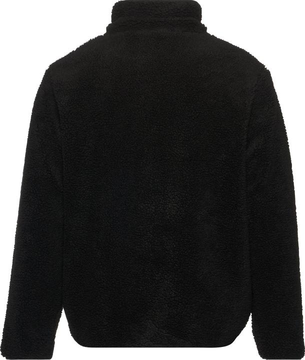 Actual product image Karl Kani KM234-007-3 KK OG Teddy Trackjacket (XS)