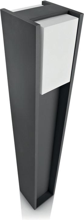 Image du produit Philips MyGarden (2480 lm, E27, IP44)