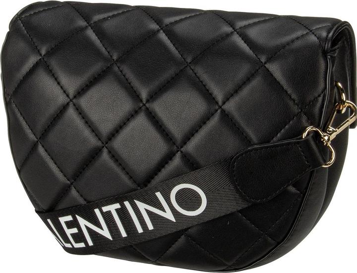 Image du produit Valentino Sac à bandoulière Bigs 24.5 cm
