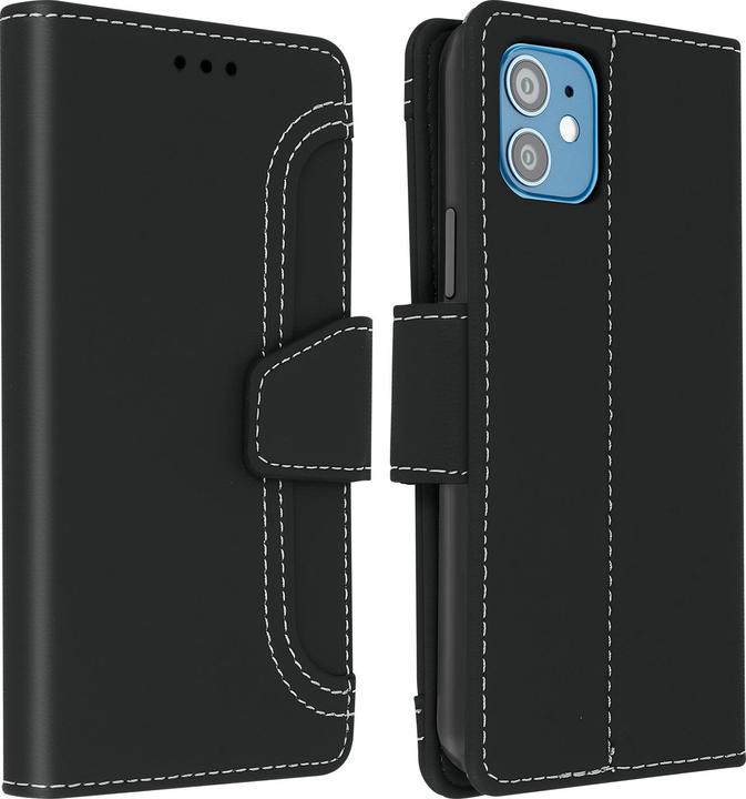 Produktbild Avizar Vito Series (Apple iPhone 12 mini)