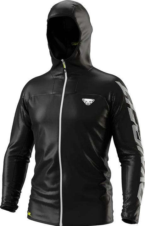 Image du produit Dynafit Veste coupe-vent DNA Race unisexe (XS)