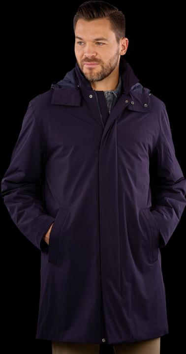 GANT 10020028