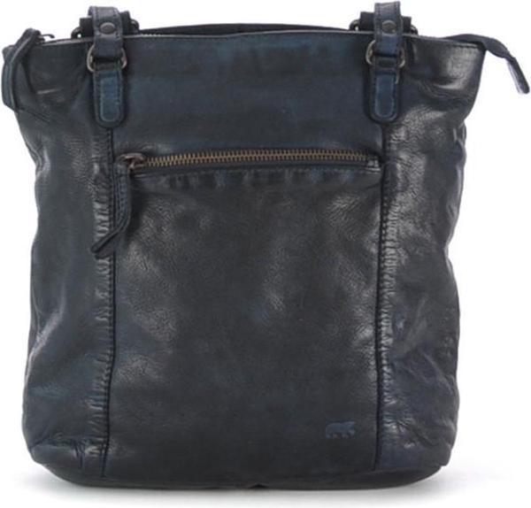 Immagine prodotto Bear Rock CL 40273 BLU