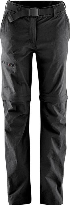 Image du produit Maier Sports Pantalon Nata à fermeture éclair (4XL)