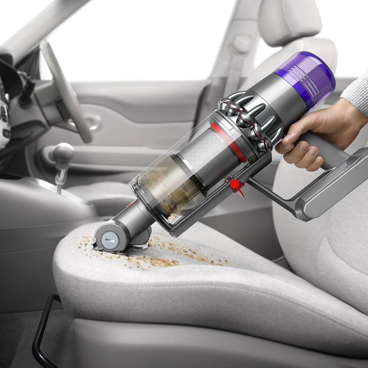 Produktbild Dyson V11 Absolute