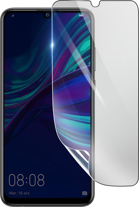 Image du produit 3MK Film écran hydrogel pour Huawei P Smart 2019 (1 pièce(s), Huawei P Smart (2019))
