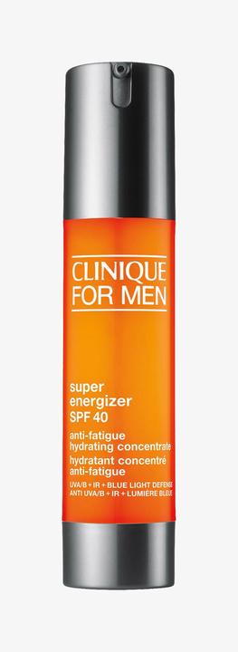 Produktbild Clinique Super Energizer (48 ml)