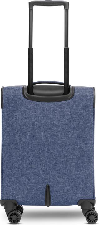 Produktbild Redolz Essentials 12 (42 l, Handgepäck (bis 50l))