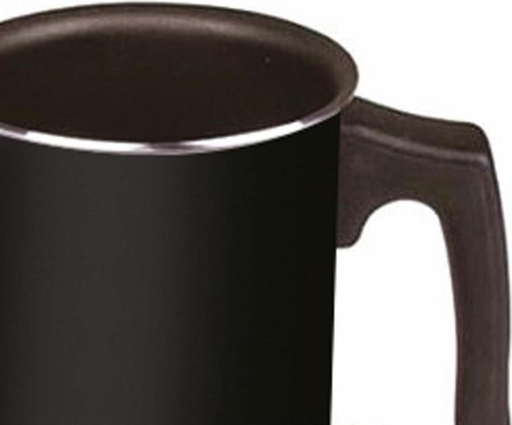 Actual product image Bialetti Tuttocrema (16.60 cl)