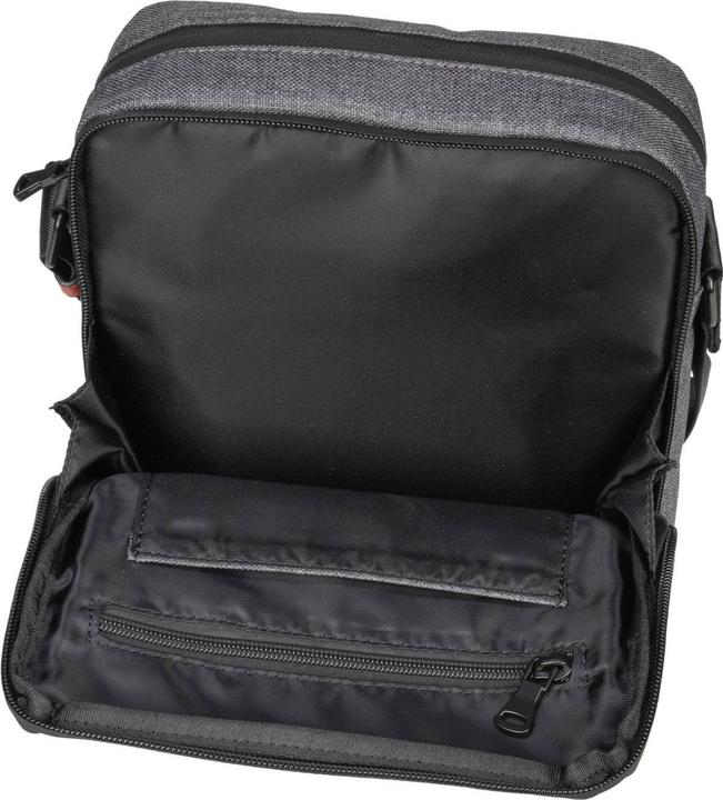 Immagine prodotto Picard Borsa a tracolla Go Eco 2964