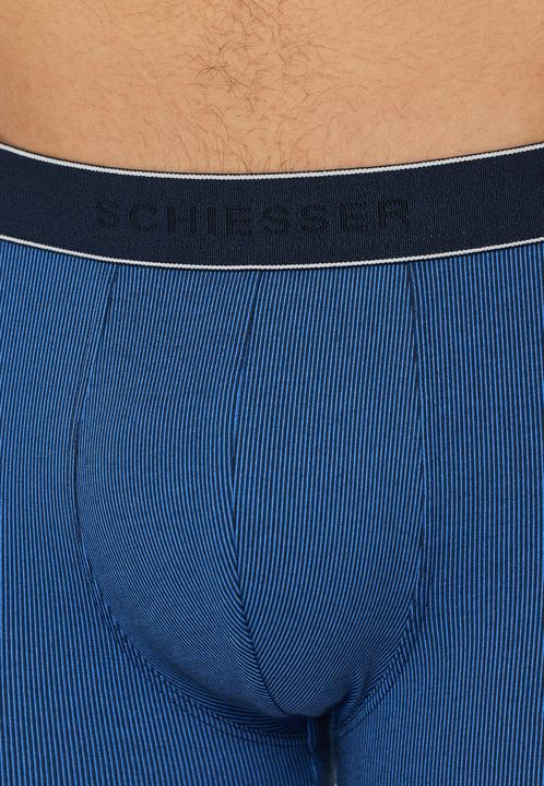 Produktbild Schiesser Shorts (L, Einzelpack)