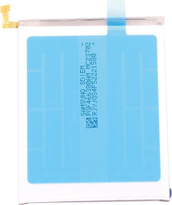 Immagine prodotto Samsung Batteria originale Galaxy A50