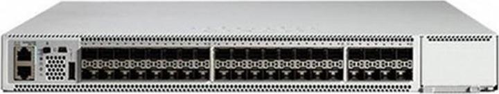 Cisco CATALYST 9500 40-PORT 10GIG SW (40 Ports)