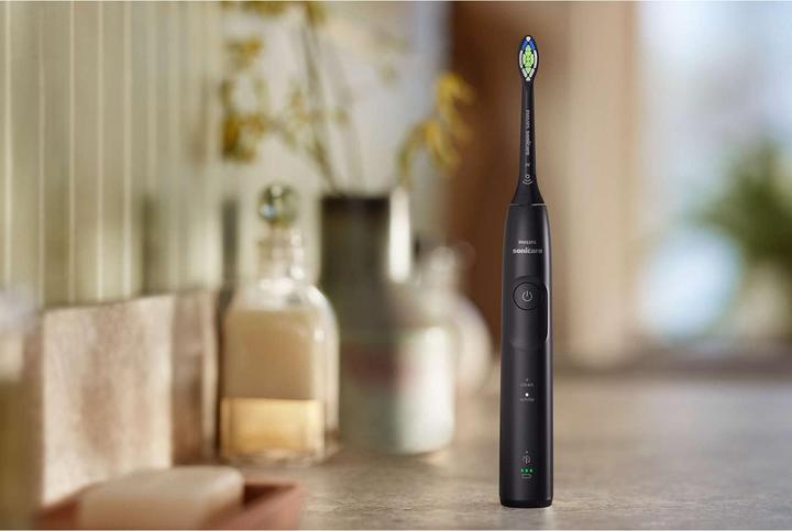 Produktbild Philips Sonicare Series 5500 (Schallzahnbürste)