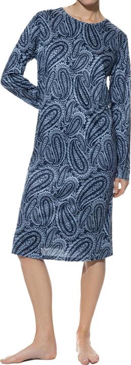 Image du produit Mey Chemise de nuit Floral Paisley (42, XL)