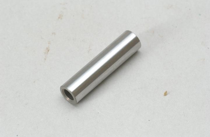 Actual product image O.S. Engines Piston pin Fs90,91fx,sxh,ft160
