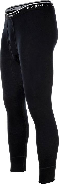 Immagine prodotto Bugatti Pantaloni lunghi casual aderenti alla figura Pantaloni lunghi a costine sottili (3XL, Confezione singola)