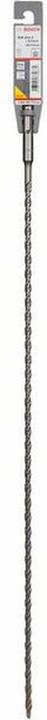 Actual product image Bosch Professional Zubehör Hammer drill SDS plus-5, 6.5 x 485 x 550 mm (6.5 mm)