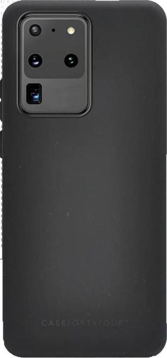 Image du produit Case FortyFour No.1 (Samsung Galaxy S20 Ultra)