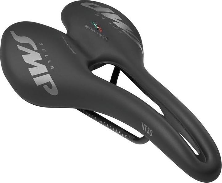 Produktbild Selle Smp VT30