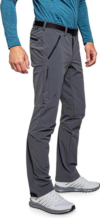 Produktbild Schöffel Taibun M Hose (54)