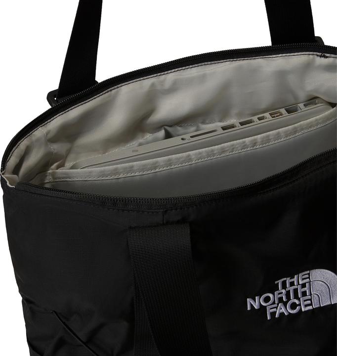 Produktbild North Face Borealis Handtasche