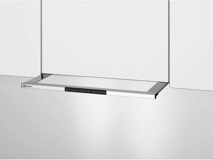 Electrolux DASL6046CN (Unterbauhaube)