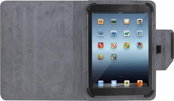 Actual product image T'nB Tabregbk7 (iPad mini, Kindle Fire, Playbook)