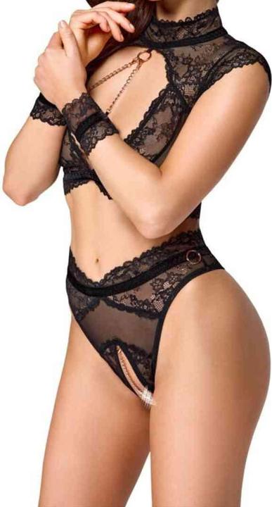 Image du produit Cottelli Collection Set (M)