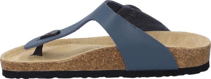 Image du produit Josef Seibel 64702-354 (43)