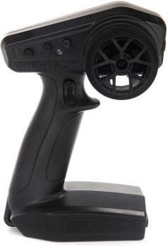 Produktbild Spektrum SLT3 3-Kanal Sender inkl. SLR300 RX Empfänger