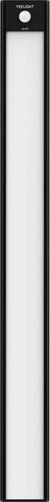 Actual product image Yeelight Wardrobe light (100 lm)