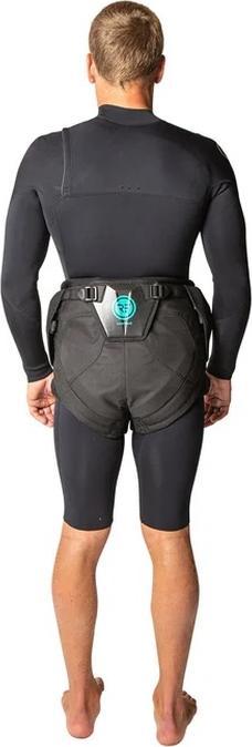 Image du produit Ride Engine Contour Seat V2 Harness (L)