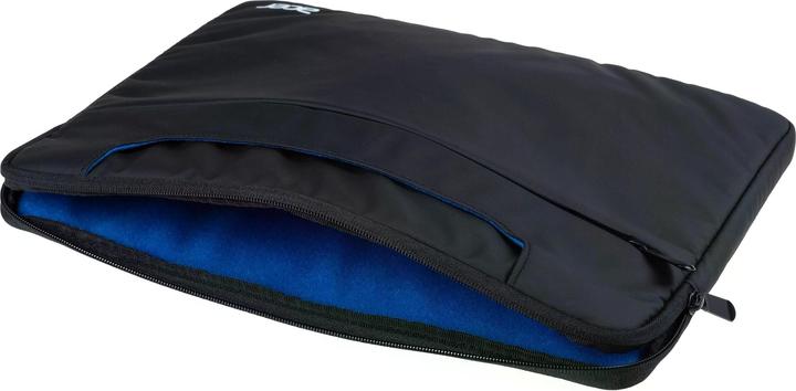 Immagine prodotto Acer Manicotto per notebook Multi Pocket 14 (14", Acer, Universale)