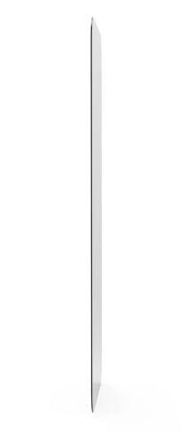 Image du produit Hama Clear Protect (1 pièce(s), Apple iPhone 15)