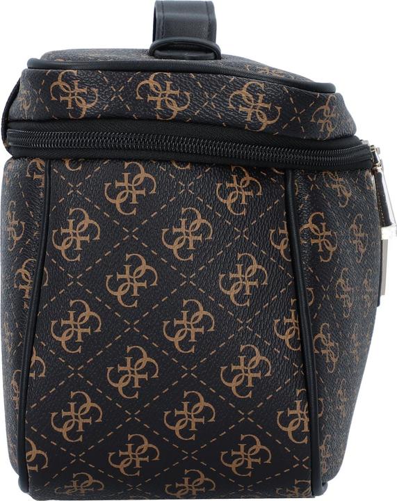 Produktbild Guess Jesco Kulturbeutel 26 cm (5 l)