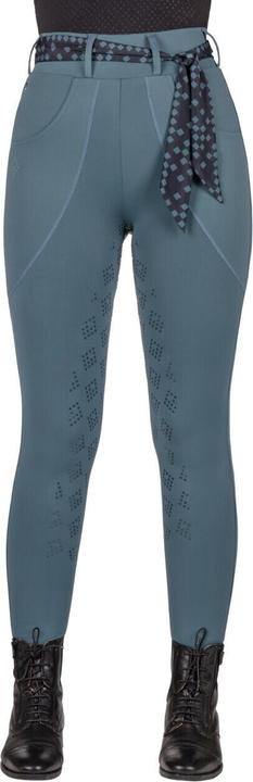 Actual product image Qhp Micah (36)