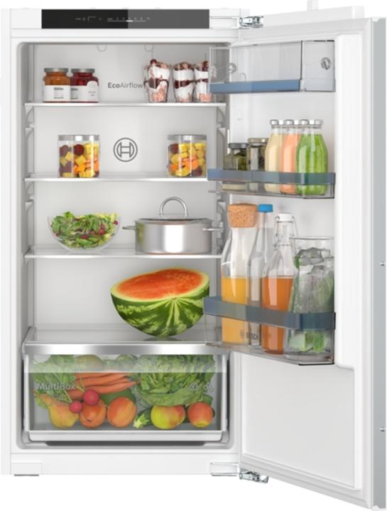 Bosch Hausgeräte KIR31VFE0 (165 l)