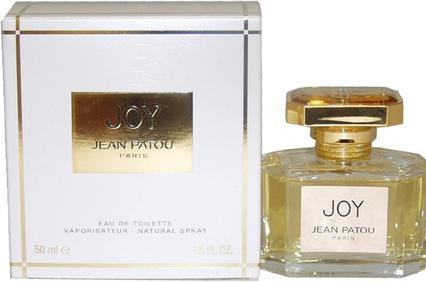 Immagine prodotto Jean Patou Gioia (Eau de toilette, 50 ml)
